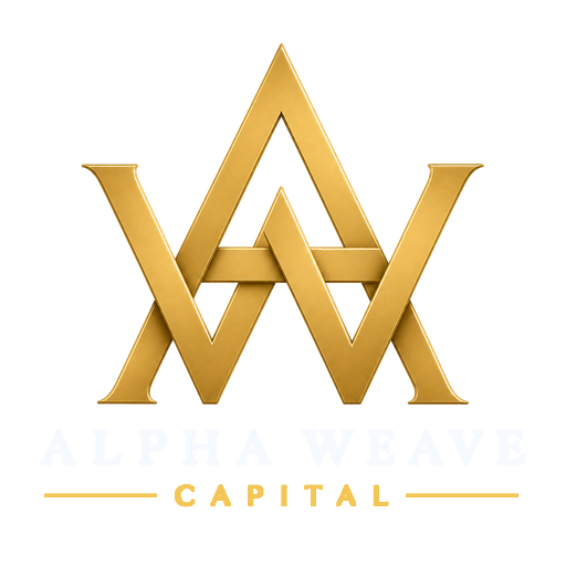 AlphaWeave Capital